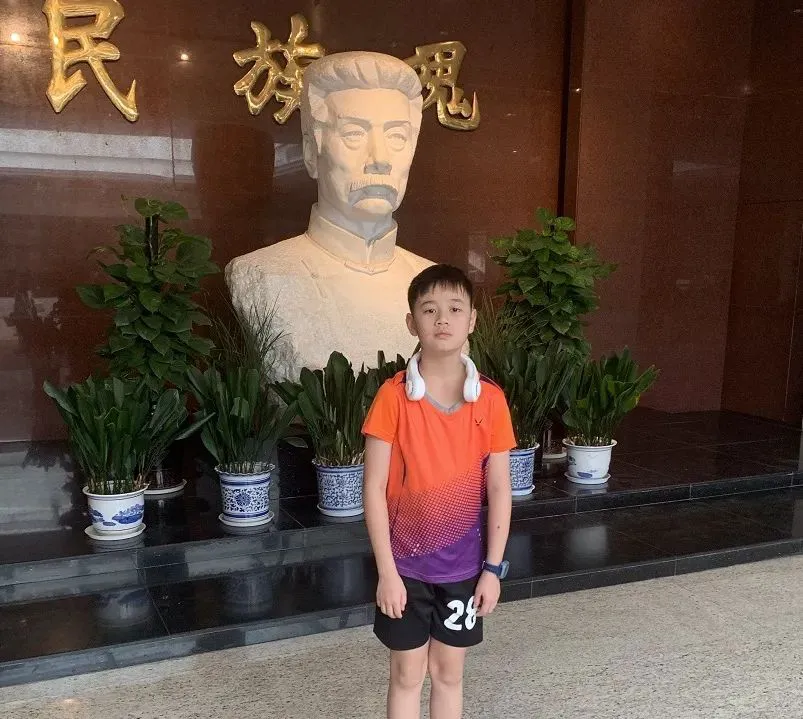 女性控卫有哪些特殊的训练方法_2