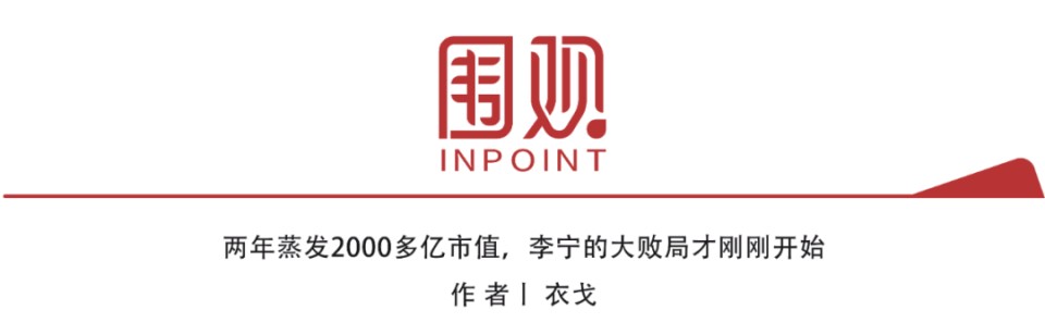 篮球训练后的总结与反思作文_0